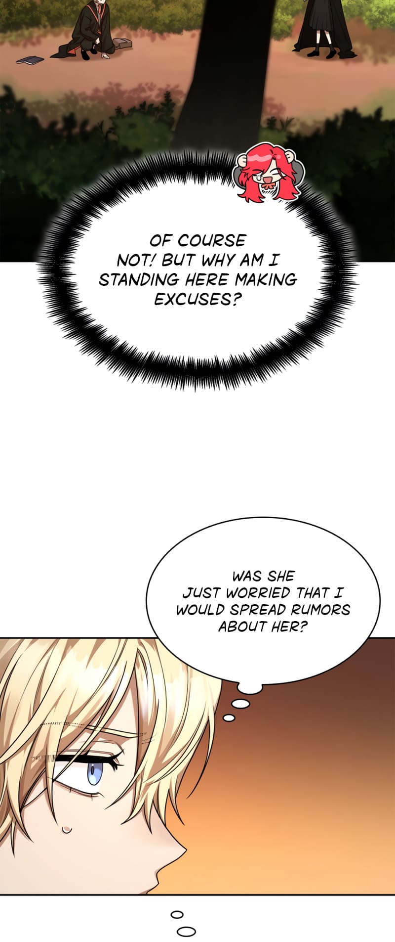 Infinite Mage, Chapter 22 image 25